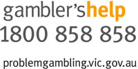 GH-logo.jpg