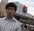 Wei-highlight-square-casino.jpg