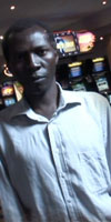 Khalif-highlight_vertical.jpg
