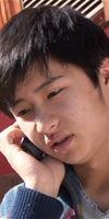 Wei-highlight_vertical.jpg