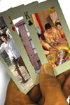 Khmer-brochure.jpg